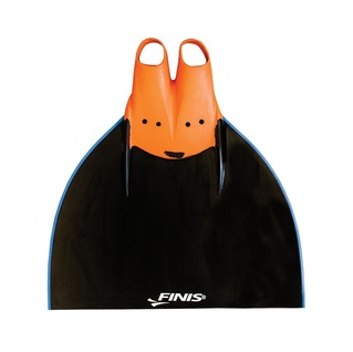 Finis Competitor Monofin