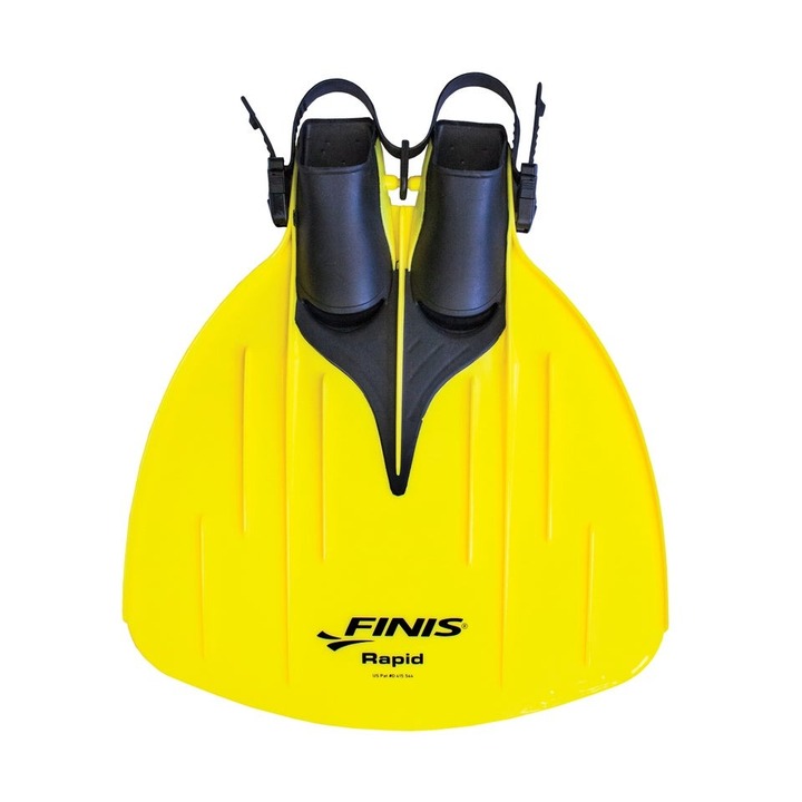 Finis Rapid Monofin product image