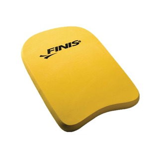 Finis Foam Kickboard Jr.