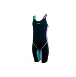 Finis Fuse Jr. Open Back Kneeskin