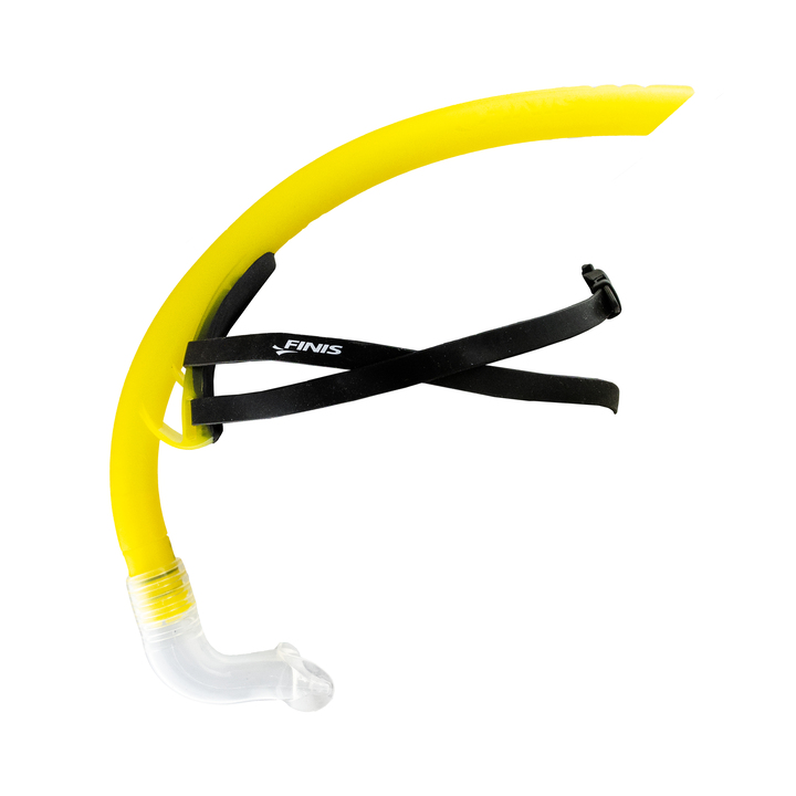 Tower 26 Finis Stability Snorkel Speed product image