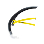 Tower 26 Finis Stability Snorkel Speed