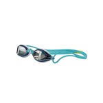 Finis Circuit 2 Goggles product image