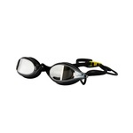 Finis Circuit 2 Goggles