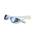 Finis Hayden Goggles