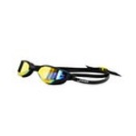 Finis Hayden Goggles