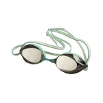 Finis Tide Goggles