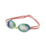 Finis Ripple Goggles