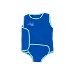 Finis Cozy Swimmer Baby