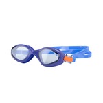 Finis Betta Goggles