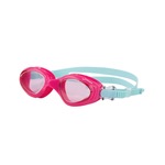 Finis Betta Goggles