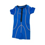 Finis Cozy Swimmer Youth