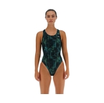 Tyr Womens Atrix Maxfit Swimsuit