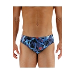 Tyr Mens Electro Brief