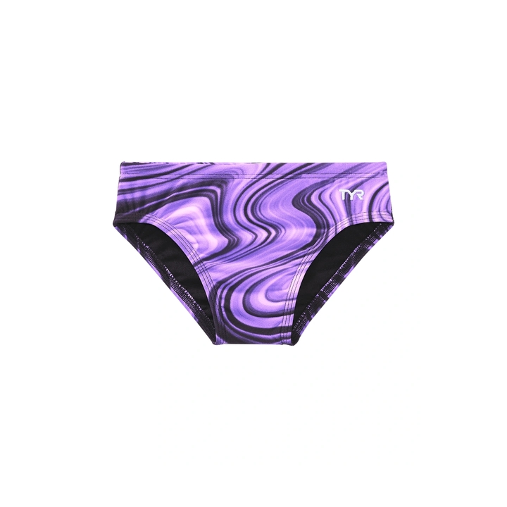Tyr Boys Allover Brief product image