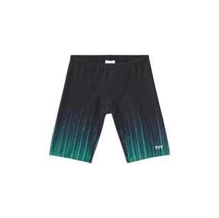 Tyr Boys Allover Jammer
