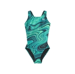 Tyr Girls Maxfit Vitali Swimsuit product image