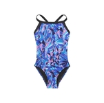 Tyr Girls Diamondfit Cr Swimsuit product image