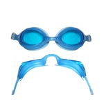 Blueseventy Element product image