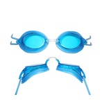 Blueseventy NR2