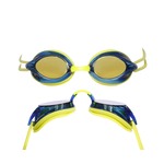 Blueseventy NR2