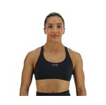 Tyr Joule Elite