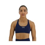 Tyr Joule Elite