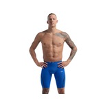 Speedo LZR Intent 2.0 Men High Waist Jammer USA product image