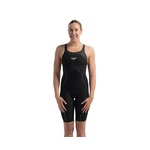 Speedo LZR Valor 2.0 Women's Closedback Kneeskin USA