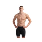Speedo LZR Valor 2.0 Men's Jammer USA