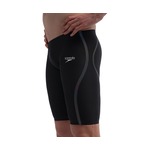 Speedo LZR Intent 2.0 Mens Jammer USA