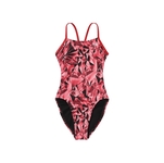 Tyr Girls Cutoutfit Cry Swimsuit product image
