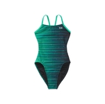 Tyr Girls Cutoutfit Spe Swimsuit product image