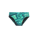 Tyr Boys Allover Brief product image