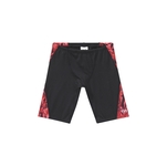 Tyr Boys Blade Splice Jammer product image