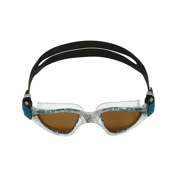 Aquasphere Kayenne - Swim Goggles product image