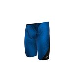 Nike Hydrastrong Delta Jammer