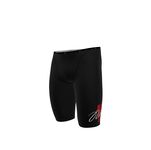 Nike Hydrastrong Jdi Script Jammer