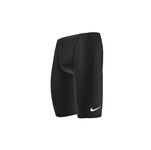 Nike Hydrastrong Strive Jammer