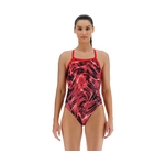 Tyr Womens Electro Diamondfit Swimsuit