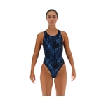 Tyr Womens Atrix Maxfit Swimsuit