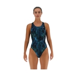Tyr Womens Atrix Maxfit Swimsuit