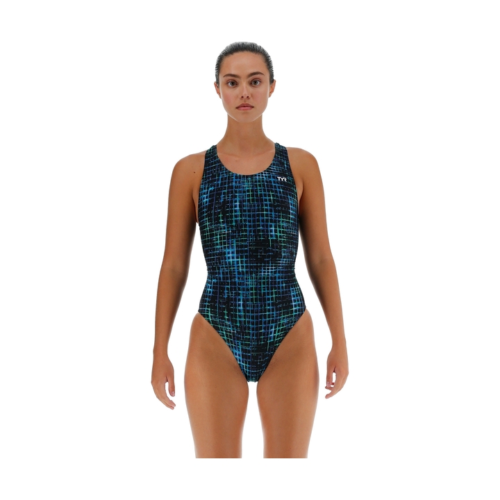 Tyr Womens Atrix Maxfit Swimsuit product image
