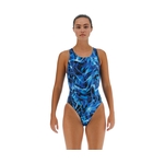 Tyr Womens Electro Maxfit Swimsuit