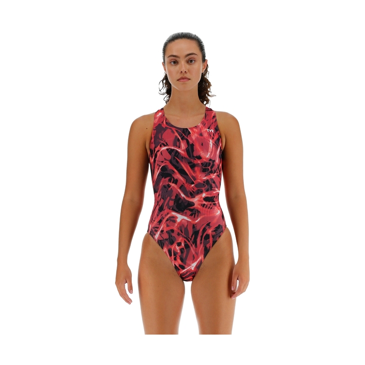 Tyr Womens Electro Maxfit Swimsuit product image