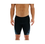 Tyr Mens Atrix Jammer