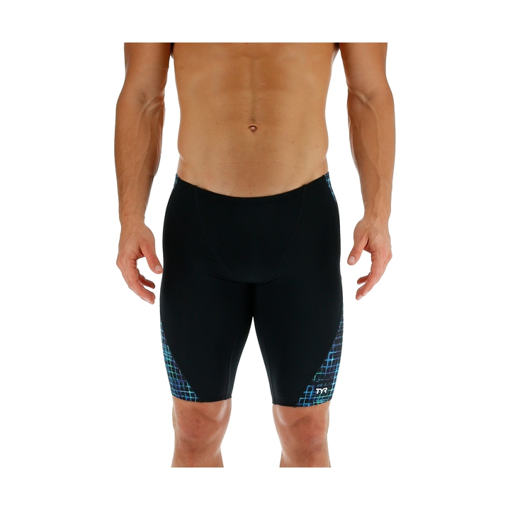 Tyr Mens Atrix Jammer product image