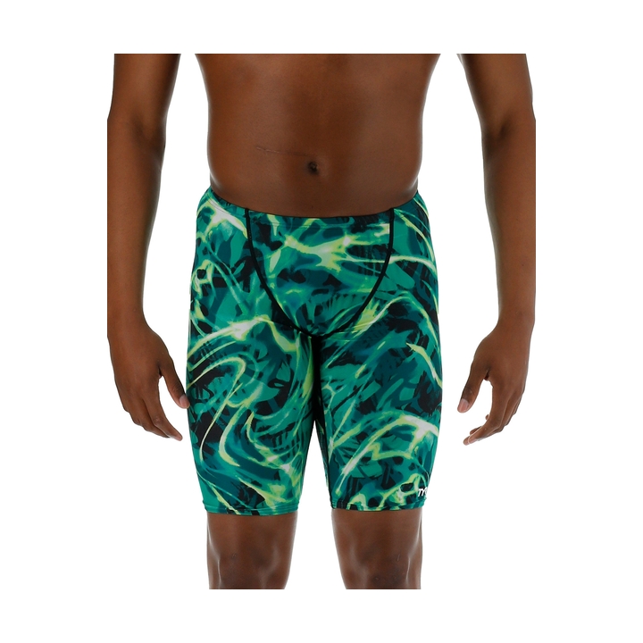 Tyr Mens Electro Jammer product image