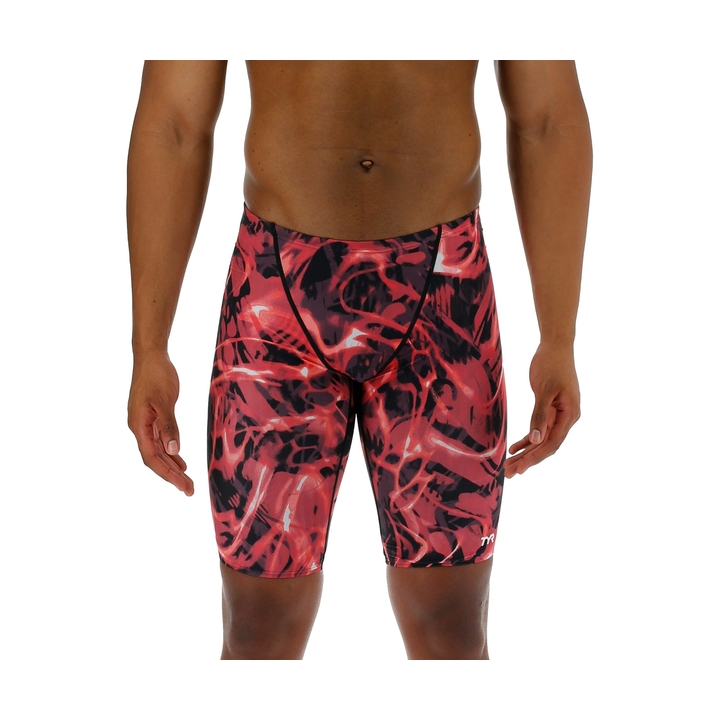 Tyr Mens Electro Jammer product image