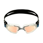 Aquasphere Kayenne Pro - Swim Goggles